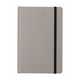 Grs Certified Rpet A5 Notebook