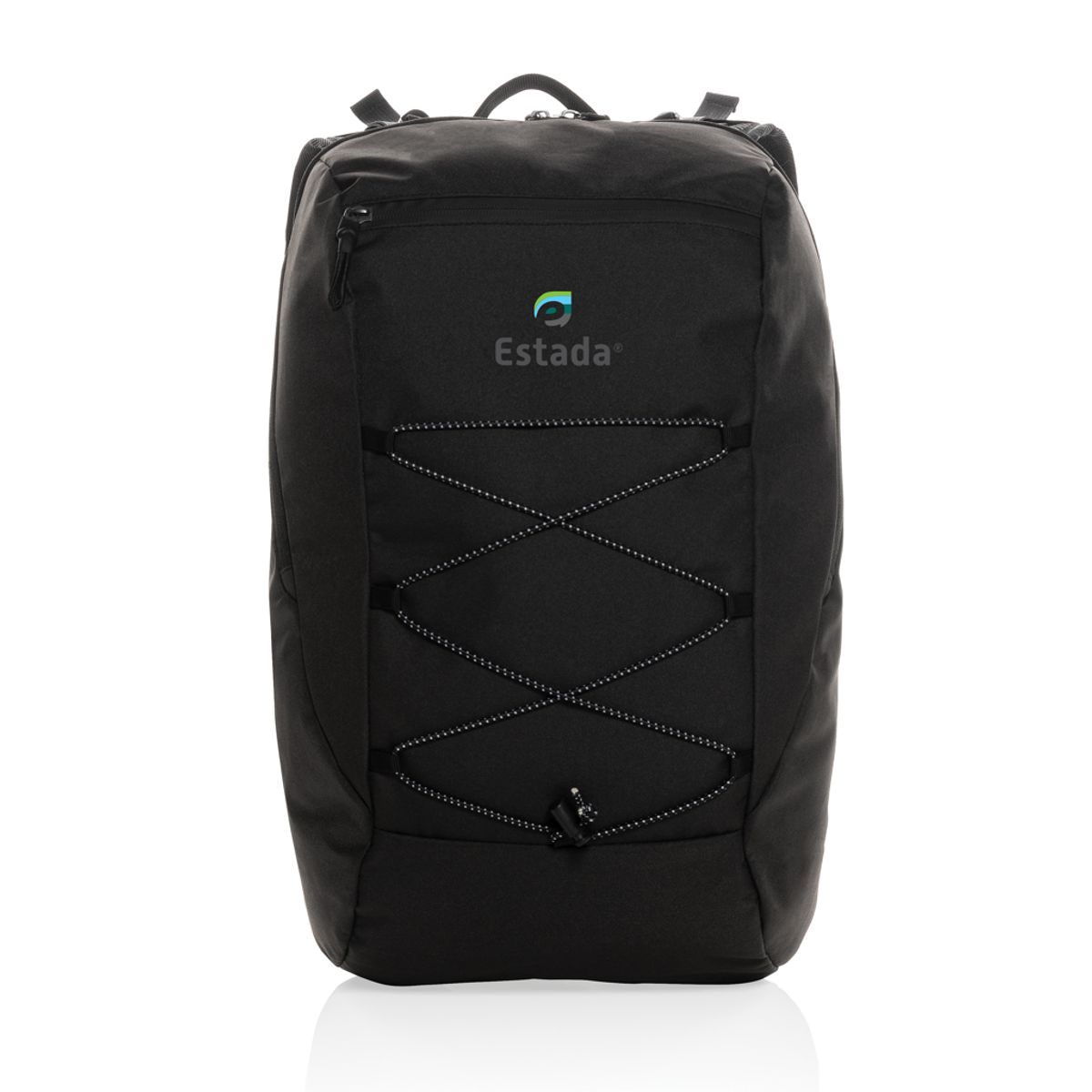 Impact Aware™ Hiking Backpack 18L