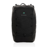 Impact Aware™ Hiking Backpack 18L