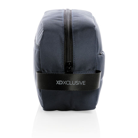 Impact Aware™ Rpet Toiletry Bag