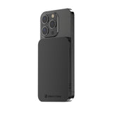 Urban Vitamin Burbank RCS plastmasas/alumīnija 3000 mAh portatīvais akumulators
