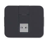Square-C