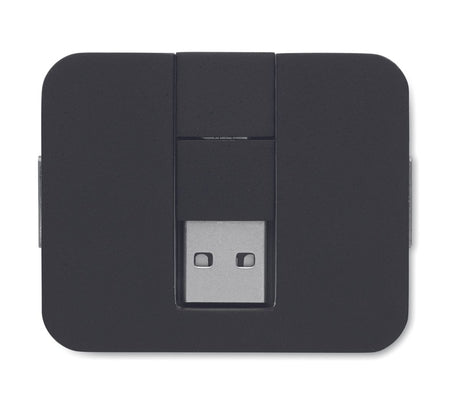 Square-C