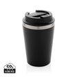 Java Rcs Recycled Double Wall Tumbler