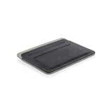 Quebec Rfid Safe Cardholder
