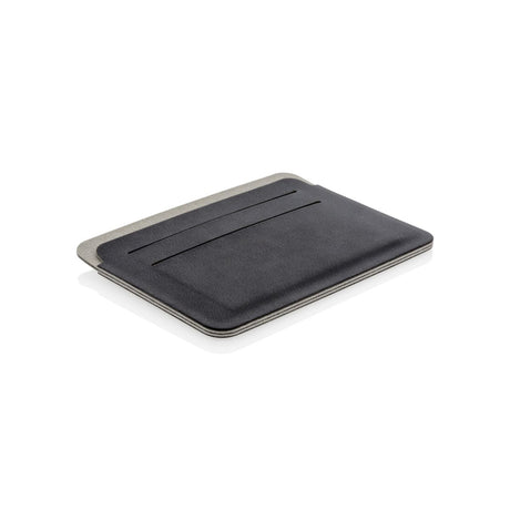 Quebec Rfid Safe Cardholder