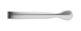 Malt