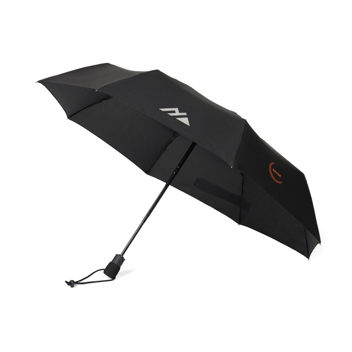 Nordic Drift Trail 23” Aware™ Rpet Auto O/C Upf 50+ Umbrella