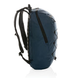 Impact Aware™ Hiking Backpack 18L