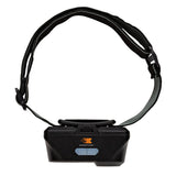 Cob And Led Headlight