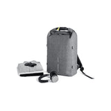 Urban Anti-Theft Cut-Proof Backpack