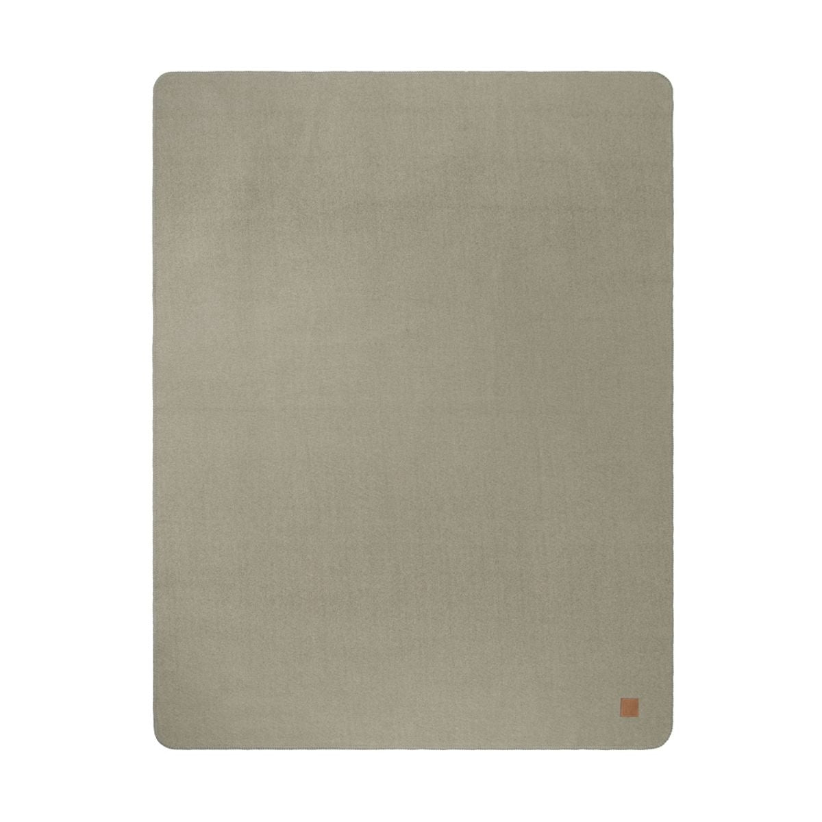 Vinga Moulton Grs Rpet Blanket