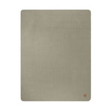 Vinga Moulton Grs Rpet Blanket