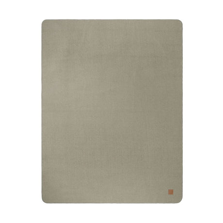 Vinga Moulton Grs Rpet Blanket