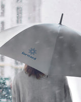 Visibrella