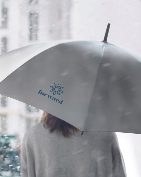 Visibrella