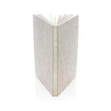 Phrase Grs Certified Recycled Felt A5 Notebook