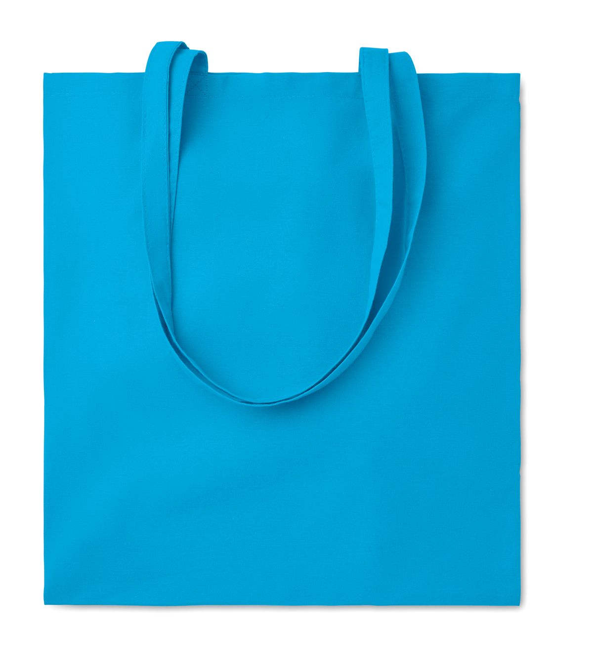 Cottonel Colour +