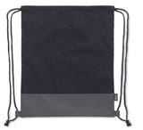 Libag