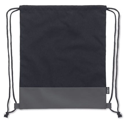 Libag
