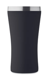 Oz