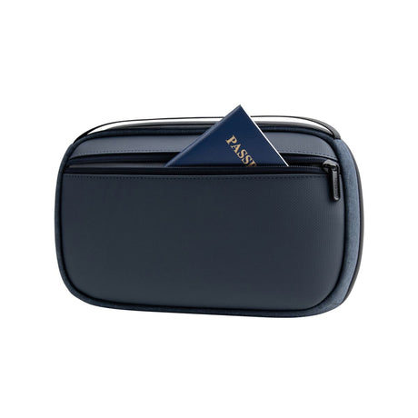 Xd Design First Class All-In-One Case