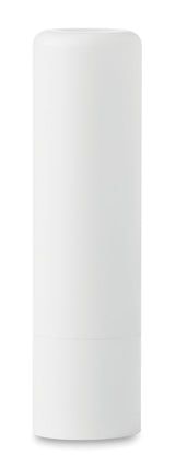 Gloss
