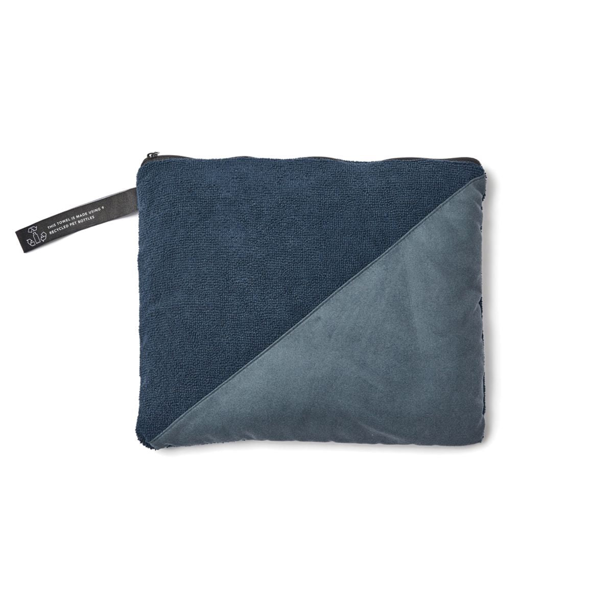 Vinga Grs Rpet Active Dry Towel 140 X 70Cm