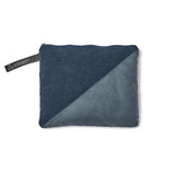 Vinga Grs Rpet Active Dry Towel 140 X 70Cm