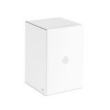 Terol