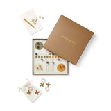 Vinga Coffee Table Collection Box