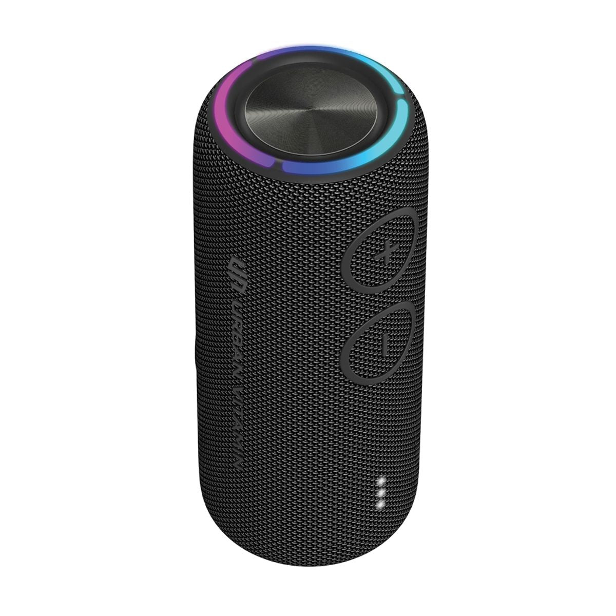 Urban Vitamin Pacific Grove Rcs Rplastic 30W Speaker Ipx7