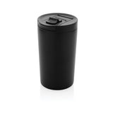 Rcs Rss Double Wall Vacuum Leakproof Lock Mug