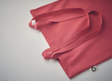 Zoco Colour