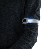 Safety Led Strap
