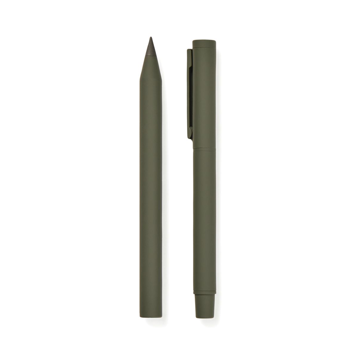 Vinga Baltimore Rcs Pen Set