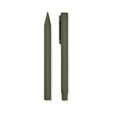 Vinga Baltimore Rcs Pen Set
