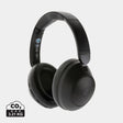 Urban Vitamin Cupertino Rcs Rplastic Anc Headphone
