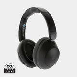 Urban Vitamin Cupertino Rcs Rplastic Anc Headphone