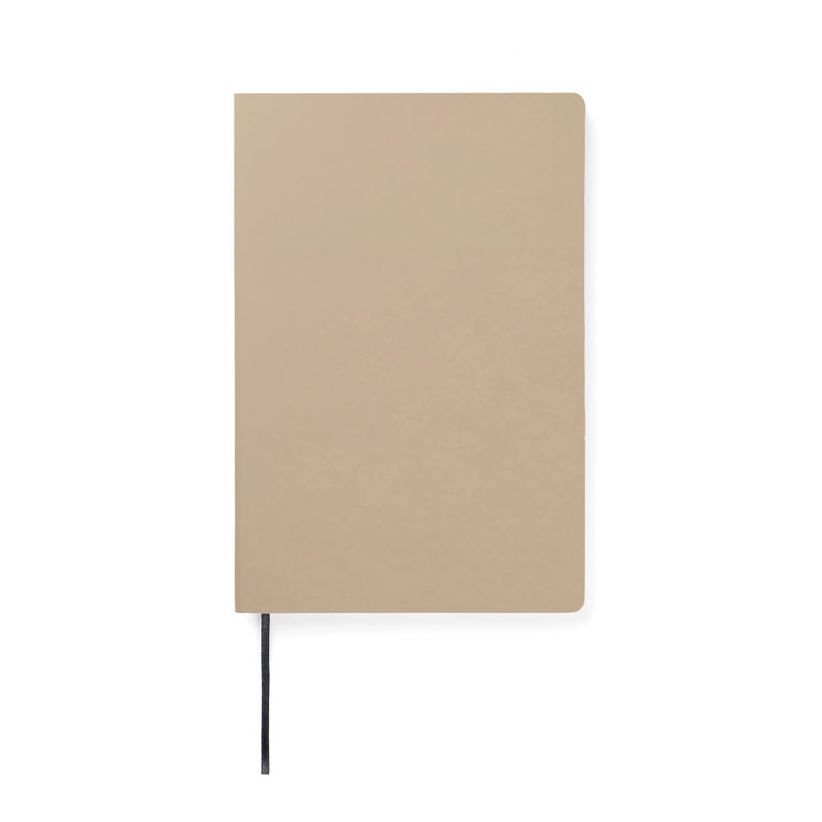 Vinga Baltimore Rcs Pu Softcover Notebook