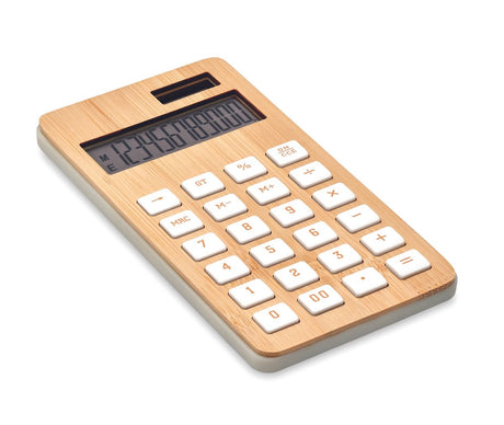 Calcubim