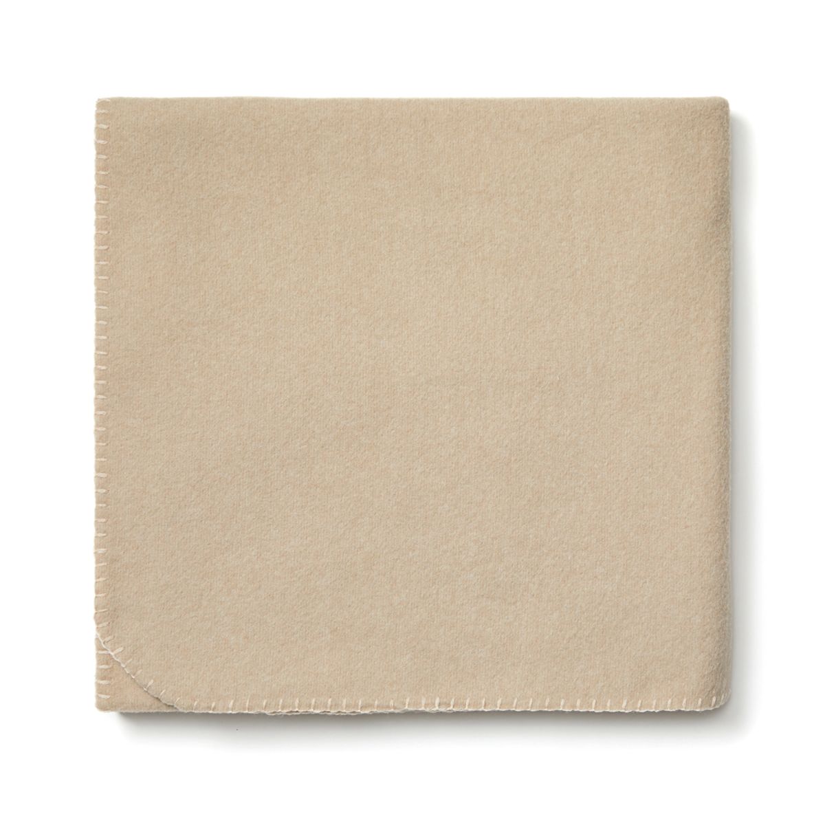 Vinga Bilton Recycled Blanket