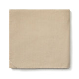 Vinga Bilton Recycled Blanket