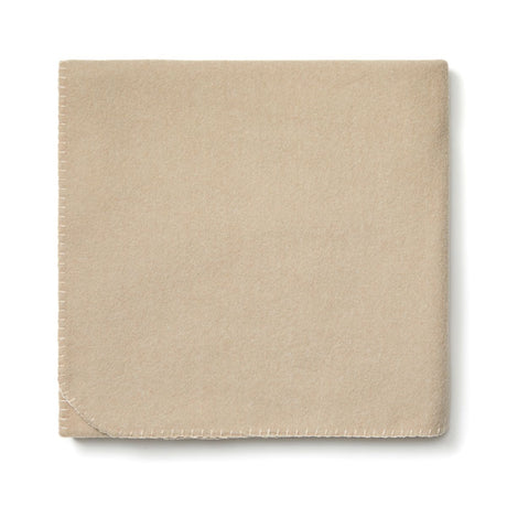 Vinga Bilton Recycled Blanket