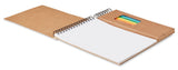 Colopad