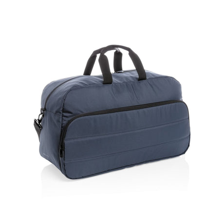 Impact Aware™ Rpet Weekend Duffel