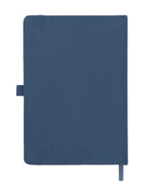 Cordi Note
