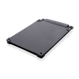 Solarpulse Rplastic Portable Solar Panel 10W
