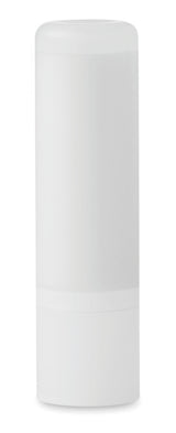 Gloss