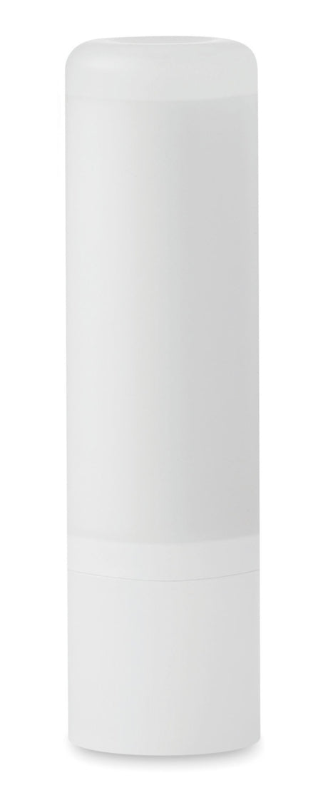 Gloss
